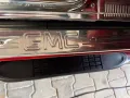 GMC 1500 Stepside, Komplettrestauration, Garantie