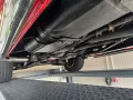 GMC 1500 Stepside, Komplettrestauration, Garantie