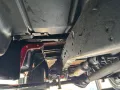 GMC 1500 Stepside, Komplettrestauration, Garantie