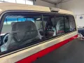 GMC 1500 Stepside, Komplettrestauration, Garantie