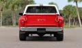 GMC 1500 Stepside, Komplettrestauration, Garantie