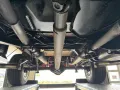 GMC 1500 Stepside, Komplettrestauration, Garantie