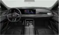BMW 740d xDrive M Sportpaket