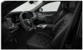 BMW 740d xDrive M Sportpaket