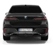 BMW 740d xDrive M Sportpaket