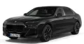 BMW 740d xDrive M Sportpaket