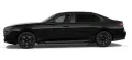 BMW 740d xDrive M Sportpaket