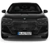 BMW 740d xDrive M Sportpaket