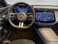 Mercedes-Benz E 220 d T AMG-EDITION+NIGHT+SURROUND+PANODACH