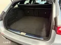 Mercedes-Benz E 220 d T AMG-EDITION+NIGHT+SURROUND+PANODACH