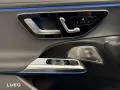 Mercedes-Benz E 220 d T AMG-EDITION+NIGHT+SURROUND+PANODACH