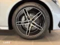 Mercedes-Benz E 220 d T AMG-EDITION+NIGHT+SURROUND+PANODACH