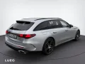 Mercedes-Benz E 220 d T AMG-EDITION+NIGHT+SURROUND+PANODACH