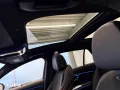 Mercedes-Benz E 220 d T AMG-EDITION+NIGHT+SURROUND+PANODACH