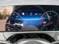 Mercedes-Benz E 220 d T AMG-EDITION+NIGHT+SURROUND+PANODACH