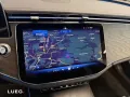 Mercedes-Benz E 220 d T AMG-EDITION+NIGHT+SURROUND+PANODACH