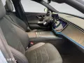 Mercedes-Benz E 220 d T AMG-EDITION+NIGHT+SURROUND+PANODACH