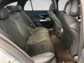 Mercedes-Benz E 220 d T AMG-EDITION+NIGHT+SURROUND+PANODACH