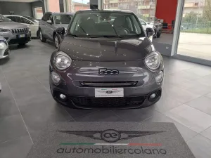 Other Fiat 500X 1.3 MultiJet 95 CV Club