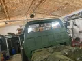Chevrolet K30