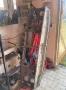 Chevrolet K30