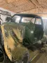 Chevrolet K30
