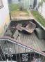 Chevrolet K30