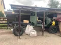 Chevrolet K30