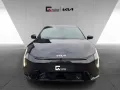 Kia EV4 GT-Line 81,4kWh FWD DriveWise Com Glasd.
