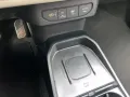 Kia EV4 GT-Line 81,4kWh FWD DriveWise Com Glasd.