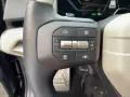 Kia EV4 GT-Line 81,4kWh FWD DriveWise Com Glasd.