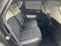 Kia EV4 GT-Line 81,4kWh FWD DriveWise Com Glasd.