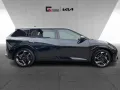 Kia EV4 GT-Line 81,4kWh FWD DriveWise Com Glasd.