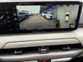 Kia EV4 GT-Line 81,4kWh FWD DriveWise Com Glasd.