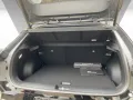 Kia EV4 GT-Line 81,4kWh FWD DriveWise Com Glasd.
