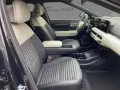 Kia EV4 GT-Line 81,4kWh FWD DriveWise Com Glasd.