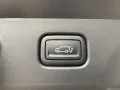 Kia EV4 GT-Line 81,4kWh FWD DriveWise Com Glasd.
