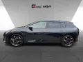 Kia EV4 GT-Line 81,4kWh FWD DriveWise Com Glasd.