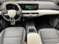 Kia EV4 GT-Line 81,4kWh FWD DriveWise Com Glasd.