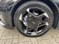 Kia EV4 GT-Line 81,4kWh FWD DriveWise Com Glasd.