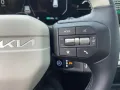 Kia EV4 GT-Line 81,4kWh FWD DriveWise Com Glasd.