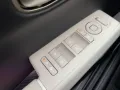 Kia EV4 GT-Line 81,4kWh FWD DriveWise Com Glasd.