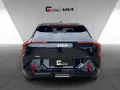 Kia EV4 GT-Line 81,4kWh FWD DriveWise Com Glasd.