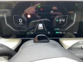 Kia EV4 GT-Line 81,4kWh FWD DriveWise Com Glasd.