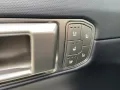 Kia EV4 GT-Line 81,4kWh FWD DriveWise Com Glasd.