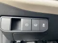 Kia EV4 GT-Line 81,4kWh FWD DriveWise Com Glasd.