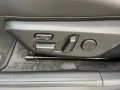 Kia EV4 GT-Line 81,4kWh FWD DriveWise Com Glasd.