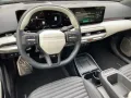 Kia EV4 GT-Line 81,4kWh FWD DriveWise Com Glasd.