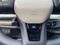 Kia EV4 GT-Line 81,4kWh FWD DriveWise Com Glasd.