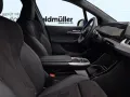 BMW 218i Active Tourer M Sportpaket